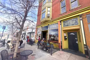 108 W Byers Pl, Denver, CO 80223 - Photo 30