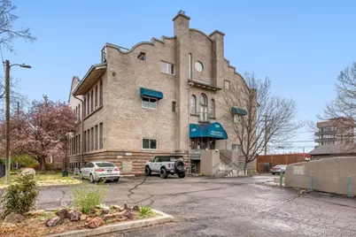 108 W Byers Place #202, Denver, CO 80223 - Photo 28