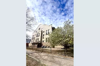 108 W Byers Place #202, Denver, CO 80223 - Photo 32