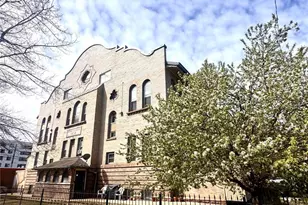 108 W Byers Pl, Denver, CO 80223 - Photo 32