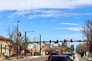 108 W Byers Pl, Denver, CO 80223 - Photo 34