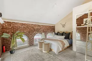 108 W Byers Pl, Denver, CO 80223 - Photo 20