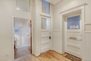 108 W Byers Pl, Denver, CO 80223 - Photo 4