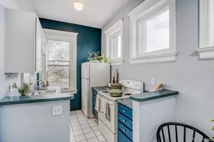 108 W Byers Pl, Denver, CO 80223 - Photo 14