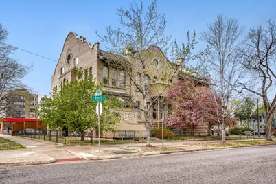 108 W Byers Place #202, Denver, CO 80223 - Photo 30