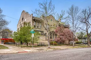 108 W Byers Pl, Denver, CO 80223 - Photo 30