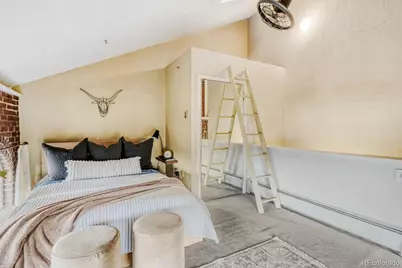 108 W Byers Place #202, Denver, CO 80223 - Photo 20