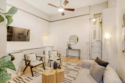 108 W Byers Place #202, Denver, CO 80223 - Photo 8