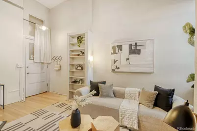 108 W Byers Place #202, Denver, CO 80223 - Photo 8