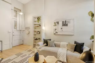 108 W Byers Pl, Denver, CO 80223 - Photo 8