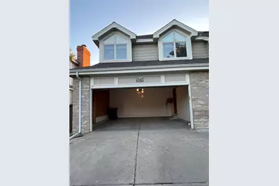 5151 S Laredo Court, Centennial, CO 80015 - Photo 36