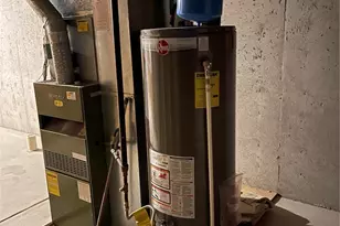 5151 S Laredo Ct, Centennial, CO 80015 - Photo 26