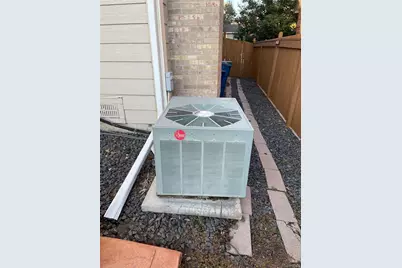 5151 S Laredo Court, Centennial, CO 80015 - Photo 30