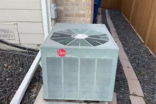 5151 S Laredo Ct, Centennial, CO 80015 - Photo 30