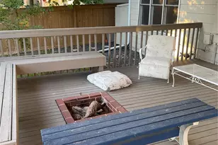 5151 S Laredo Ct, Centennial, CO 80015 - Photo 34