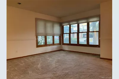 5151 S Laredo Court, Centennial, CO 80015 - Photo 4