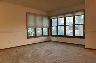 5151 S Laredo Ct, Centennial, CO 80015 - Photo 4