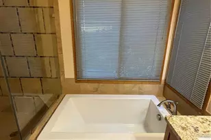 5151 S Laredo Ct, Centennial, CO 80015 - Photo 18