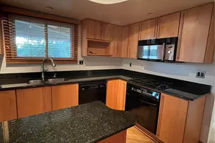 5151 S Laredo Ct, Centennial, CO 80015 - Photo 10