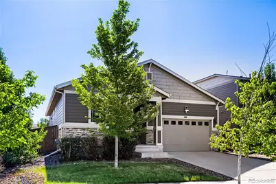 230 S Langdale Court, Aurora, CO 80018 - Photo 2
