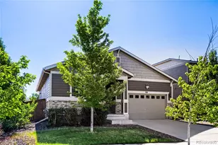 230 S Langdale Ct, Aurora, CO 80018 - Photo 2