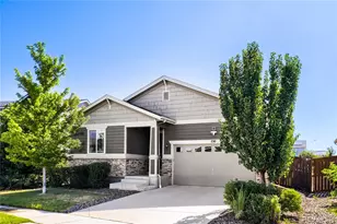 230 S Langdale Ct, Aurora, CO 80018 - Photo 1