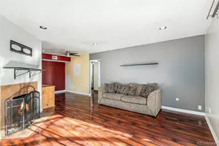 3550 S Harlan St, Denver, CO 80235 - Photo 2