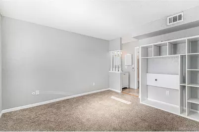 3550 S Harlan Street #242, Denver, CO 80235 - Photo 12