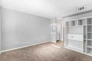 3550 S Harlan St, Denver, CO 80235 - Photo 12