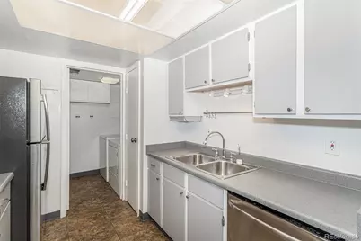 3550 S Harlan Street #242, Denver, CO 80235 - Photo 6