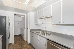 3550 S Harlan St, Denver, CO 80235 - Photo 6