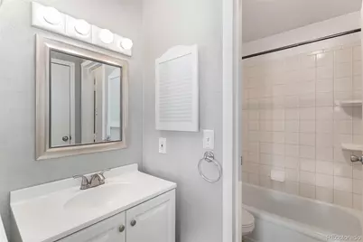 3550 S Harlan Street #242, Denver, CO 80235 - Photo 14