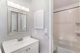 3550 S Harlan St, Denver, CO 80235 - Photo 14