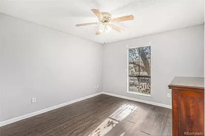 3550 S Harlan Street #242, Denver, CO 80235 - Photo 10