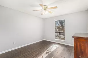 3550 S Harlan St, Denver, CO 80235 - Photo 10