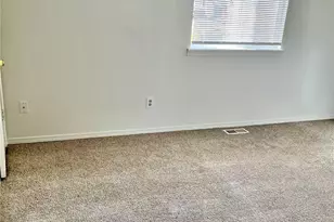 19406 E Purdue Pl, Aurora, CO 80013 - Photo 4