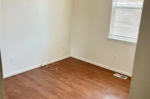 19406 E Purdue Pl, Aurora, CO 80013 - Photo 6