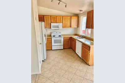 19406 E Purdue Place, Aurora, CO 80013 - Photo 2