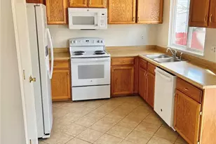 19406 E Purdue Pl, Aurora, CO 80013 - Photo 2