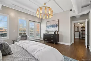 1499 Blake St, Denver, CO 80202 - Photo 20