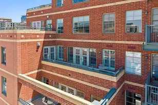 1499 Blake St, Denver, CO 80202 - Photo 8