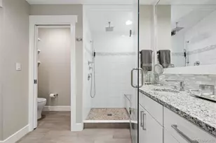 1499 Blake St, Denver, CO 80202 - Photo 24
