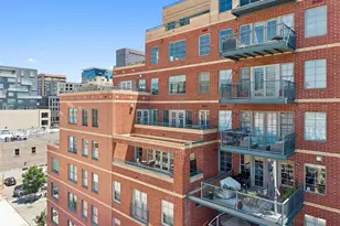 1499 Blake St, Denver, CO 80202 - Photo 34