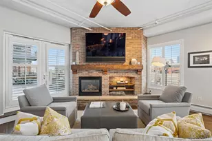 1499 Blake St, Denver, CO 80202 - Photo 2
