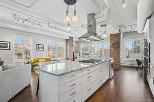 1499 Blake St, Denver, CO 80202 - Photo 12