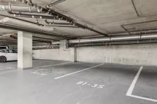 1499 Blake St, Denver, CO 80202 - Photo 30