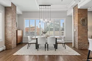 1499 Blake St, Denver, CO 80202 - Photo 16