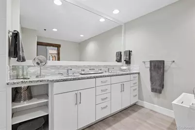 1499 Blake Street #6C, Denver, CO 80202 - Photo 22