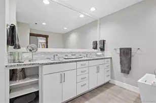 1499 Blake St, Denver, CO 80202 - Photo 22