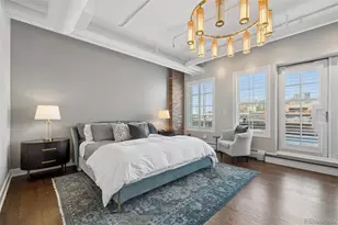 1499 Blake St, Denver, CO 80202 - Photo 6
